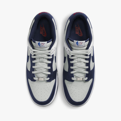Nike Dunk Low EMB