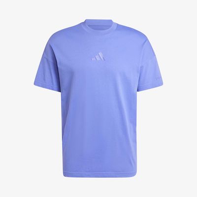 adidas ALL SZN Tee