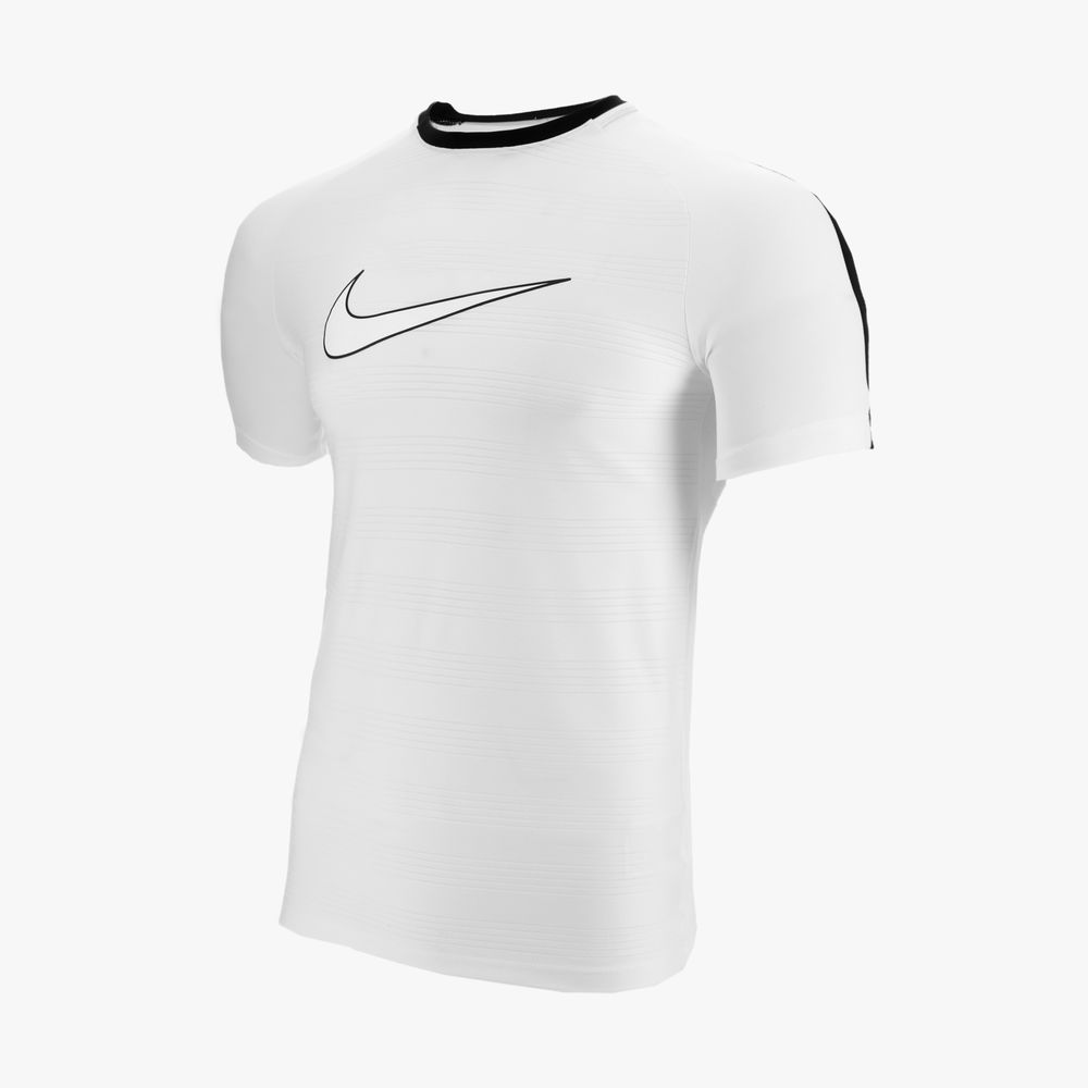 Nike DriFIT Academy Nike Marca Productos Marathon Sports Perú