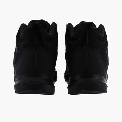 adidas Terrex AX3 GTX Mid