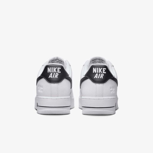 Nike Air Force 1 '07 LV8