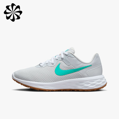 W NIKE REVOLUTION 6 NN