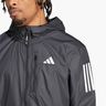 adidas Own the Run