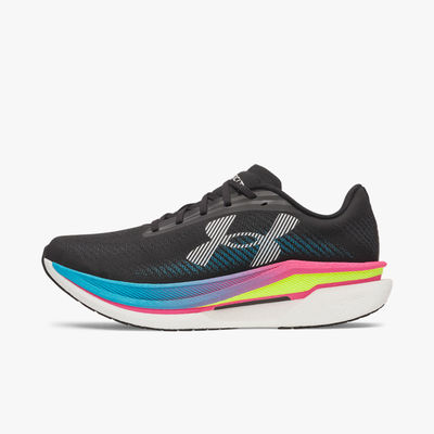 Under Armour Zapatos Velociti Pro 2