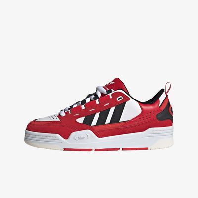 adidas Adi2000