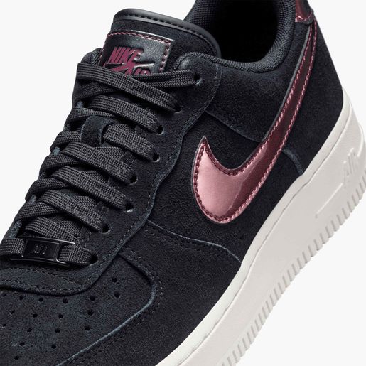 Nike Air Force 1 '07 SE