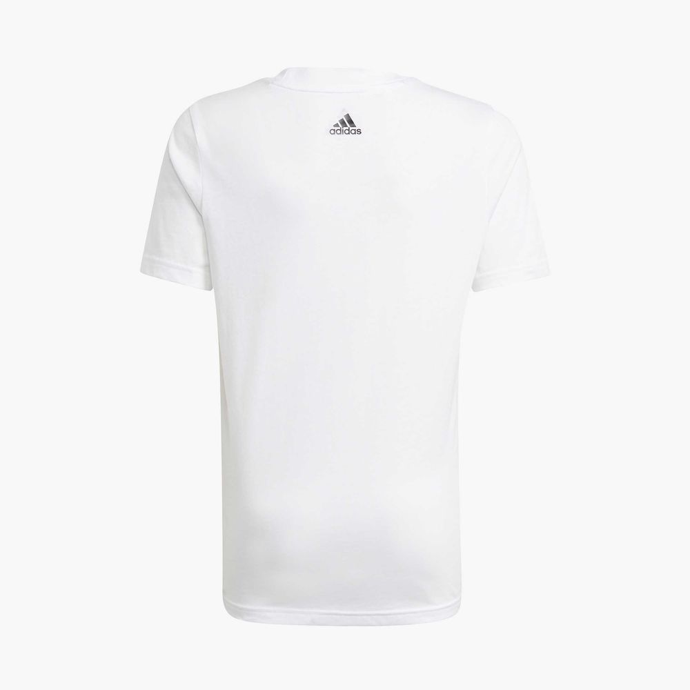 adidas Essentials