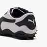 Puma Mostro Perforated