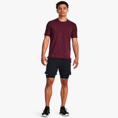 Under Armour Meridian