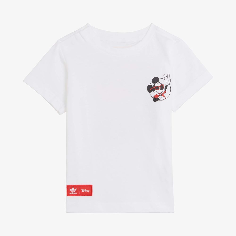 adidas Disney Mickey and Friends