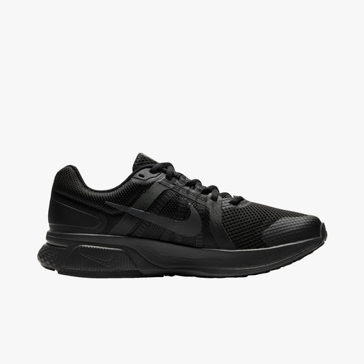 Nike Run Swift 2