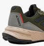 adidas Zapatillas de Trail Running Tracefinder