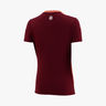 Camiseta Mujer Universitario Alterna 2025 Estadio