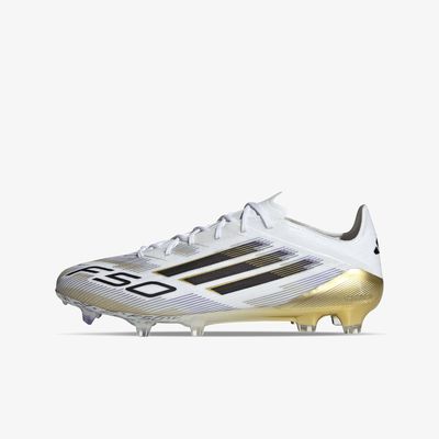 adidas F50 Elite terreno firme
