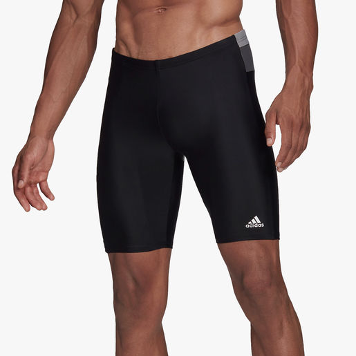adidas Block Jammer Marathon Sports Perú