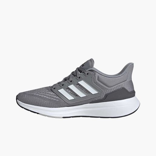 adidas EQ21 Run