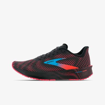 Brooks Hyperion Tempo