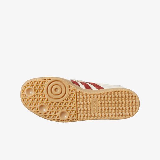 adidas Zapatillas Samba LT