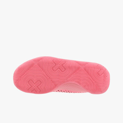Under Armour Jet 23