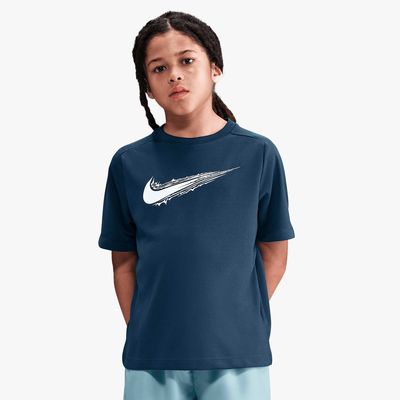 Nike Polera Multi