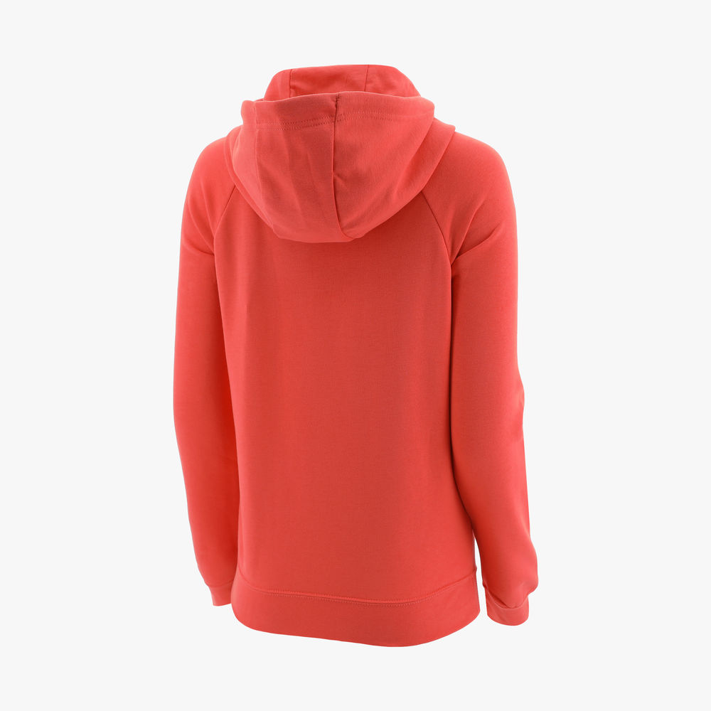Nike Sportswear Essential
