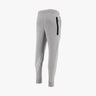 Nike Sportswear Tech Fleece