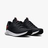 Under Armour Charged Aurora 2