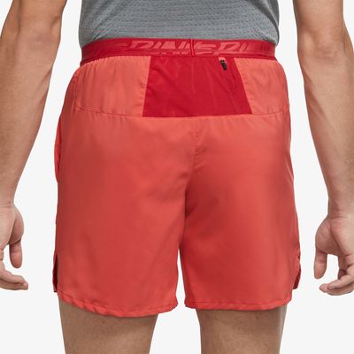 Nike Dri-FIT Flex Stride Wild Run