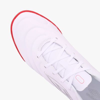 Umbro Zapatos Tocco V League TF