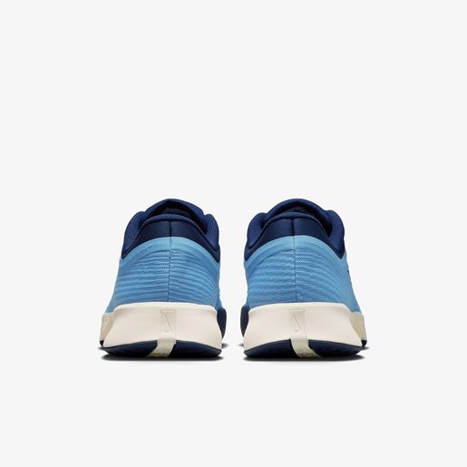 Nike Vapor Pro 3