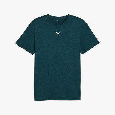 Puma Camiseta Essentials