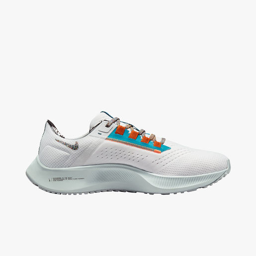 Nike Air Zoom Pegasus 38