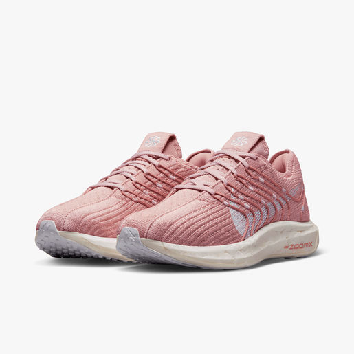 Nike Pegasus Turbo Next Nature