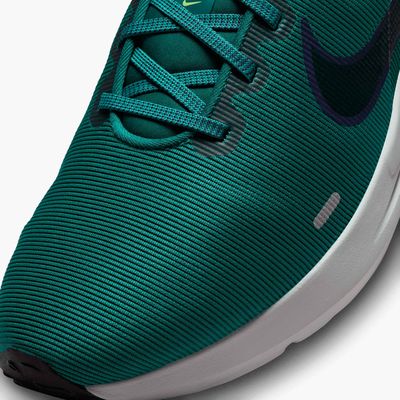 Nike Downshifter 12