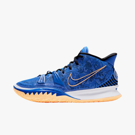 kyrie nike 7