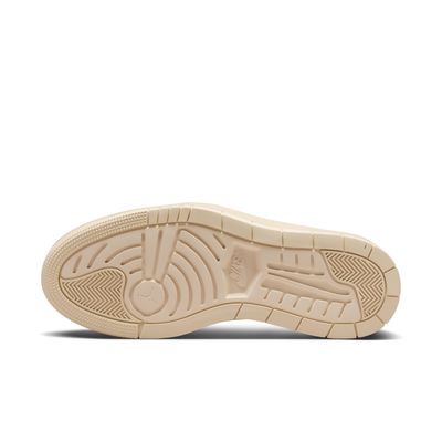 Air Jordan 1 Elevate Low
