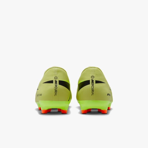Nike Mercurial Vapor 16 Academy