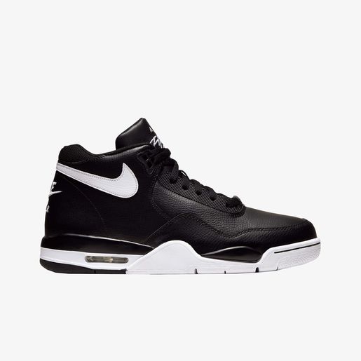 Nike Flight Legacy