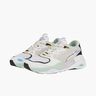 Puma TRC Mira Dimensions
