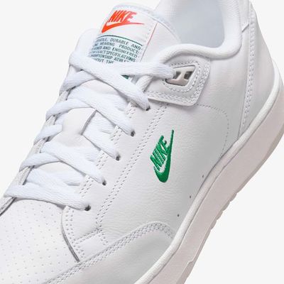 Nike Grandstand II Premium
