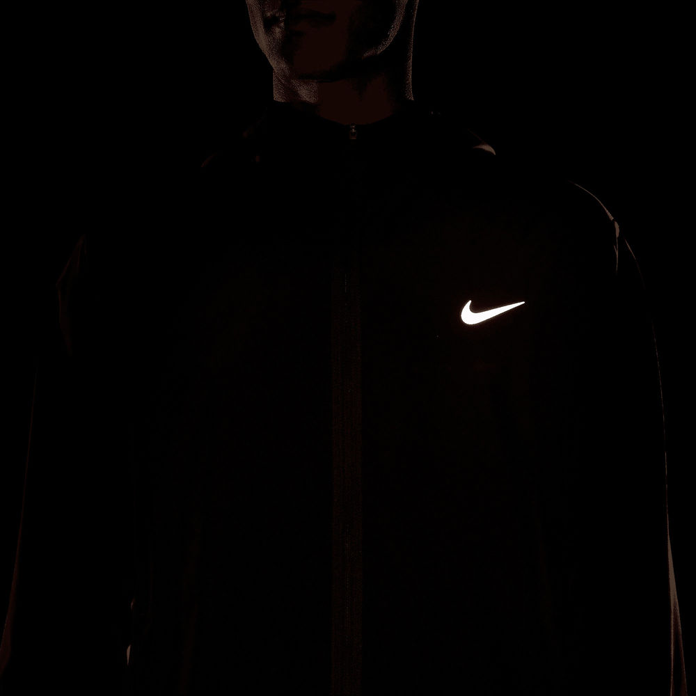 Nike Form