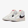 Nike Blazer Mid '77 Pro Club