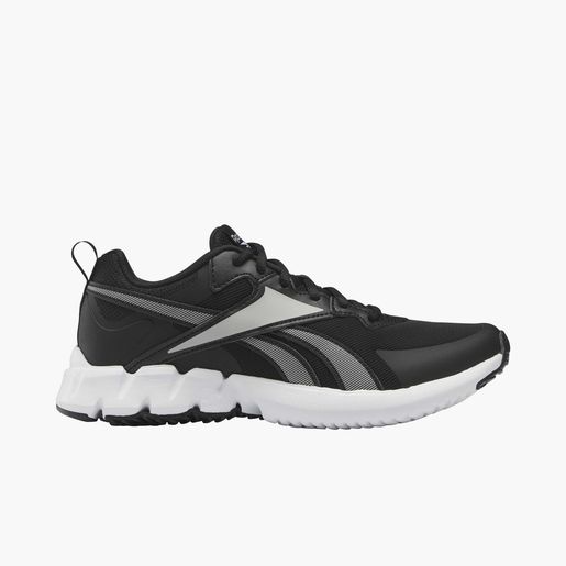 Reebok Ztaur Run II