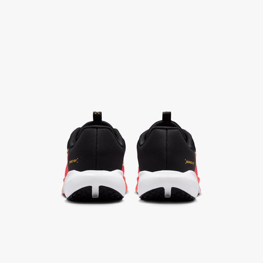 Nike Zapatos Sonic Fly