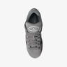adidas Zapatillas Campus 00s