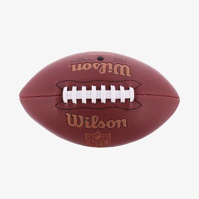 Wilson Pelota NFL Ignition