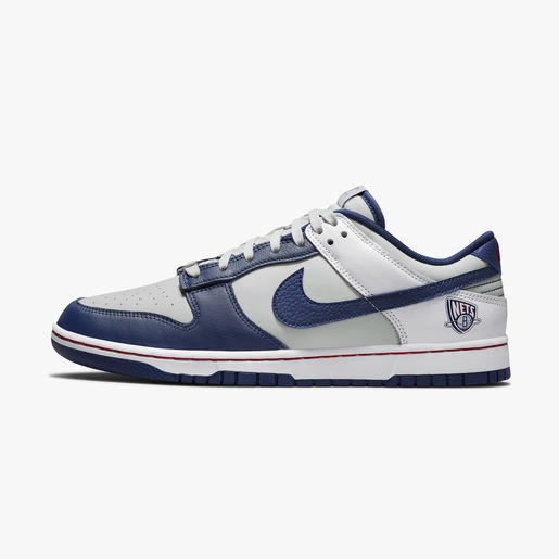 Nike Dunk Low EMB