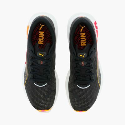 Puma Deviate NITRO 2