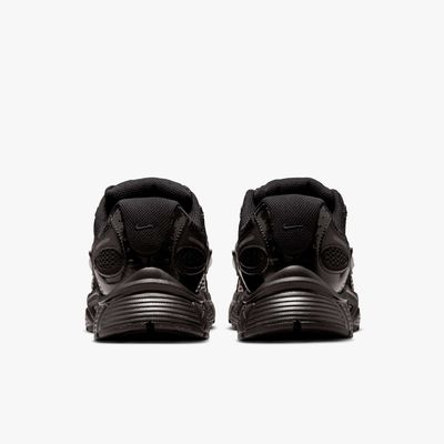 Nike Zapatos V5 RNR