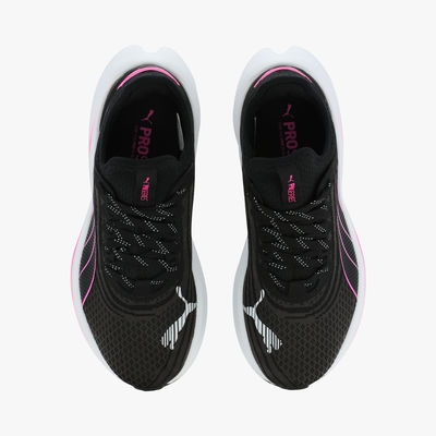 Puma Conduct Pro